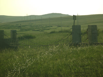 caoyuan