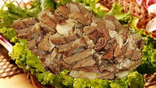 ��ʳ�ְ���