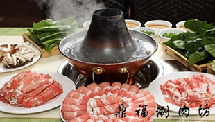 ��ʳ����