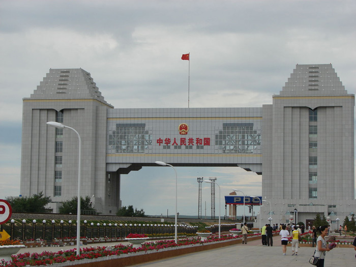 pic5.jpg