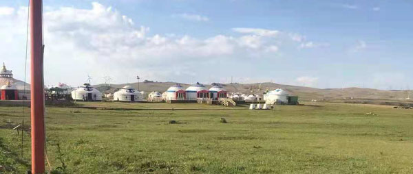 tui2.jpg