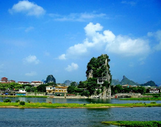 ��ɳ����ɽ���żҽ硢��ˡ�����˫��˫��9����