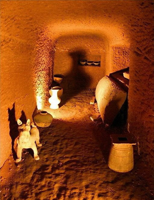 عųַ