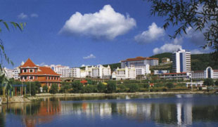 ��������������˫��9��