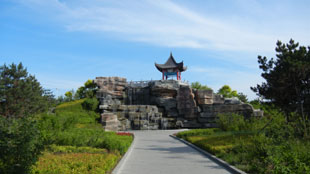 ���������������������֡�����ɽ���ػ�����������ʳ˫��8��