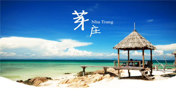 ����ѿׯ8�죨�����������鵺�����ǽ���